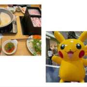 ヒメ日記 2025/12/02 17:33 投稿 山岸 みき こあくまな熟女たち太田店（KOAKUMAグループ）