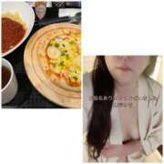 ヒメ日記 2025/12/12 18:47 投稿 山岸 みき こあくまな熟女たち太田店（KOAKUMAグループ）