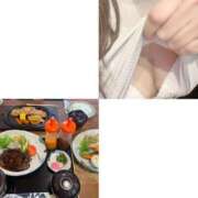 山岸 みき リピ様ありがとうございます こあくまな熟女たち太田店（KOAKUMAグループ）