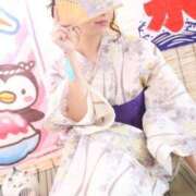 本田 あづさ GA💛 絢(あや)