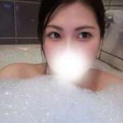 ヒメ日記 2025/09/25 00:41 投稿 まひな 淫乱痴女エステ新宿店