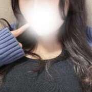 ヒメ日記 2025/09/26 13:51 投稿 まひな 淫乱痴女エステ新宿店