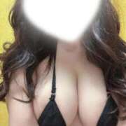 まひな おやすみ💋 淫乱痴女エステ新宿店