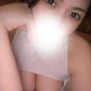 ヒメ日記 2025/09/24 17:02 投稿 まひな 淫乱痴女エステ