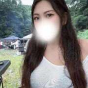 ヒメ日記 2025/09/28 15:12 投稿 まひな 淫乱痴女エステ