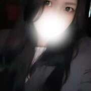 まひな 21時から！ 淫乱痴女エステ