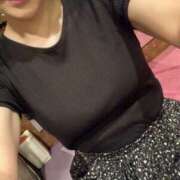 ヒメ日記 2025/09/29 16:50 投稿 みらい もしも素敵な妻が指輪をはずしたら・・・