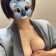 ヒメ日記 2025/10/03 11:40 投稿 みらい もしも素敵な妻が指輪をはずしたら・・・