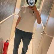 ヒメ日記 2025/10/03 15:21 投稿 みらい もしも素敵な妻が指輪をはずしたら・・・