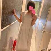 ヒメ日記 2025/10/08 14:40 投稿 みらい もしも素敵な妻が指輪をはずしたら・・・