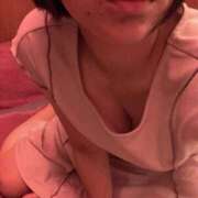 ヒメ日記 2025/10/09 14:10 投稿 みらい もしも素敵な妻が指輪をはずしたら・・・