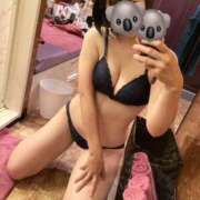 ヒメ日記 2025/10/17 11:21 投稿 みらい もしも素敵な妻が指輪をはずしたら・・・