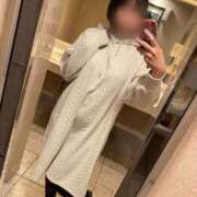 ヒメ日記 2025/10/23 15:10 投稿 みらい もしも素敵な妻が指輪をはずしたら・・・