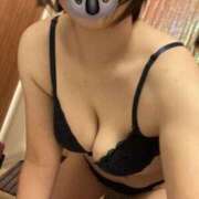 ヒメ日記 2025/10/24 11:50 投稿 みらい もしも素敵な妻が指輪をはずしたら・・・