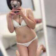 みらい 辛いことが分かってるんなら、それでいいじゃん もしも素敵な妻が指輪をはずしたら・・・