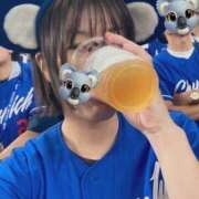 ヒメ日記 2025/12/11 20:20 投稿 みらい もしも素敵な妻が指輪をはずしたら・・・