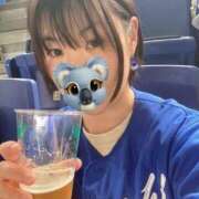 ヒメ日記 2026/03/04 20:10 投稿 みらい もしも素敵な妻が指輪をはずしたら・・・