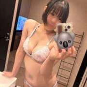 ヒメ日記 2026/08/03 17:40 投稿 みらい もしも素敵な妻が指輪をはずしたら・・・