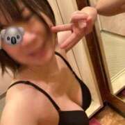 ヒメ日記 2026/08/11 11:21 投稿 みらい もしも素敵な妻が指輪をはずしたら・・・