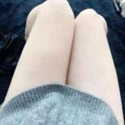 ヒメ日記 2025/10/01 13:16 投稿 しずか 熟女の風俗最終章 錦糸町店