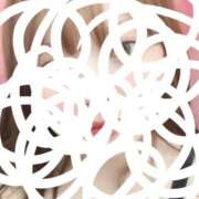 ヒメ日記 2025/09/24 17:49 投稿 やよい 札幌しこたまクリニック