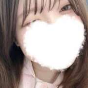 ヒメ日記 2025/09/26 17:09 投稿 やよい 札幌しこたまクリニック