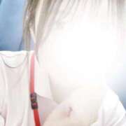 ヒメ日記 2025/09/29 20:59 投稿 やよい 札幌しこたまクリニック