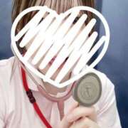 ヒメ日記 2025/10/02 17:19 投稿 やよい 札幌しこたまクリニック