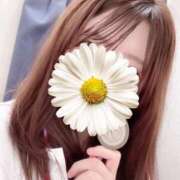 ヒメ日記 2025/10/05 18:39 投稿 やよい 札幌しこたまクリニック