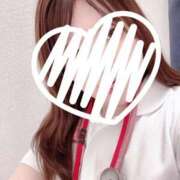 ヒメ日記 2025/10/05 20:39 投稿 やよい 札幌しこたまクリニック