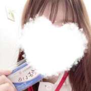 ヒメ日記 2025/10/08 17:55 投稿 やよい 札幌しこたまクリニック