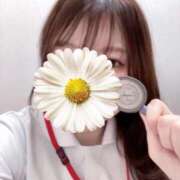 ヒメ日記 2025/10/16 00:29 投稿 やよい 札幌しこたまクリニック