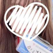 ヒメ日記 2025/10/17 19:09 投稿 やよい 札幌しこたまクリニック