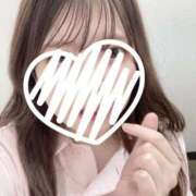 ヒメ日記 2025/10/26 18:09 投稿 やよい 札幌しこたまクリニック