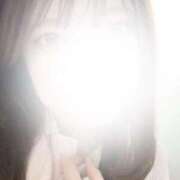 ヒメ日記 2025/10/27 20:49 投稿 やよい 札幌しこたまクリニック