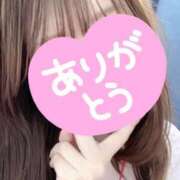 ヒメ日記 2025/10/28 17:29 投稿 やよい 札幌しこたまクリニック