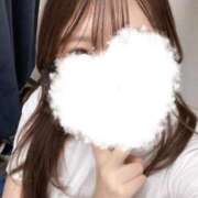 ヒメ日記 2025/10/29 16:09 投稿 やよい 札幌しこたまクリニック