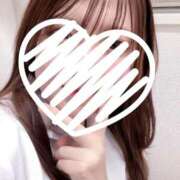 ヒメ日記 2025/11/01 16:49 投稿 やよい 札幌しこたまクリニック