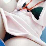 ヒメ日記 2025/11/05 17:14 投稿 やよい 札幌しこたまクリニック