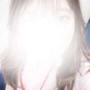 ヒメ日記 2025/11/10 19:29 投稿 やよい 札幌しこたまクリニック