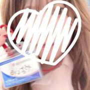 ヒメ日記 2025/11/11 19:42 投稿 やよい 札幌しこたまクリニック