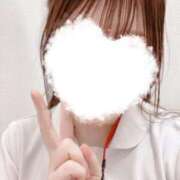 ヒメ日記 2025/11/15 02:19 投稿 やよい 札幌しこたまクリニック