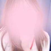 ヒメ日記 2025/11/15 16:59 投稿 やよい 札幌しこたまクリニック