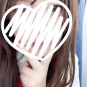 ヒメ日記 2025/11/15 18:29 投稿 やよい 札幌しこたまクリニック