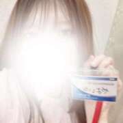 ヒメ日記 2025/11/21 19:19 投稿 やよい 札幌しこたまクリニック