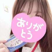 ヒメ日記 2025/11/22 15:49 投稿 やよい 札幌しこたまクリニック