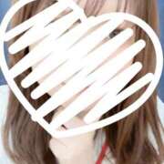 ヒメ日記 2025/11/24 11:19 投稿 やよい 札幌しこたまクリニック