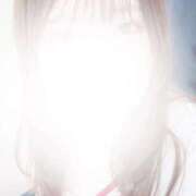 ヒメ日記 2025/11/24 15:19 投稿 やよい 札幌しこたまクリニック