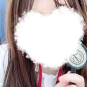 ヒメ日記 2025/11/26 18:09 投稿 やよい 札幌しこたまクリニック