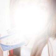 ヒメ日記 2025/11/29 16:59 投稿 やよい 札幌しこたまクリニック